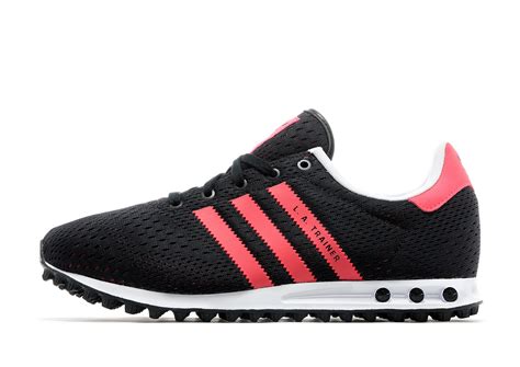 la trainer adidas dames sale|Adidas originals la trainer junior.